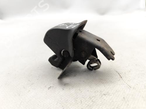 Tailgate lock OPEL COMBO Box Body/MPV 1.3 CDTI 16V | BP23067503C101 
