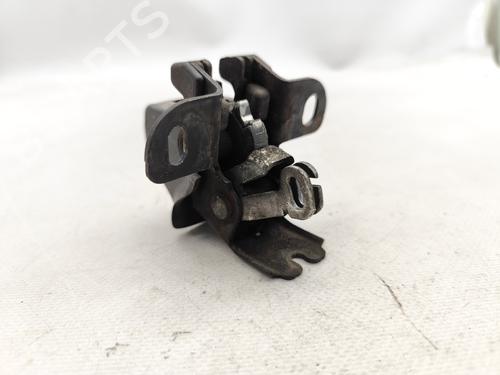 Tailgate lock OPEL COMBO Box Body/MPV 1.3 CDTI 16V | BP23067503C101 