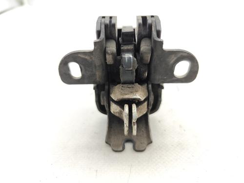 Tailgate lock OPEL COMBO Box Body/MPV 1.3 CDTI 16V | BP23067502C101 