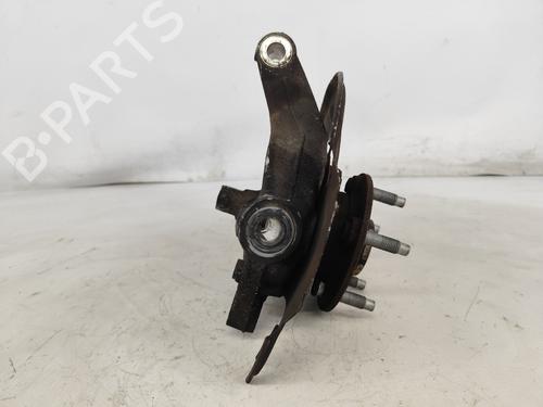 Right front steering knuckle OPEL ASTRA K (B16) 1.0 Turbo (68) | BP22910988M26 