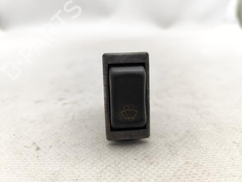 Used Switch SEAT MARBELLA Hatchback Van (028A) 0.9 (40 hp) 22809993