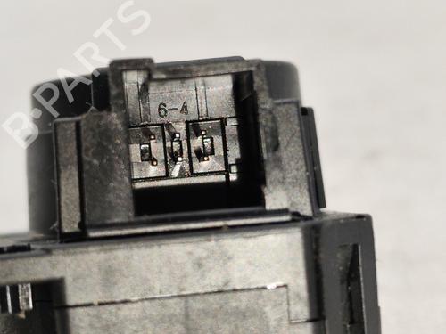 Electronic module PEUGEOT 308 SW II (LC_, LJ_, LR_, LX_, L4_) 1.6 BlueHDi 120 | BP22906935M83 