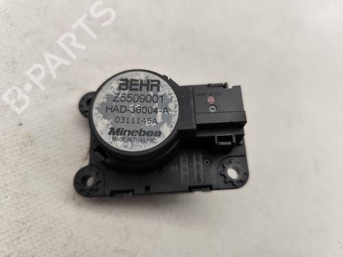 Used Electronic module PEUGEOT 308 SW II (LC_, LJ_, LR_, LX_, L4_) 1.6 BlueHDi 120 (120 hp) 22906935