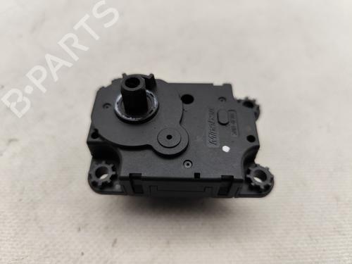 Electronic module PEUGEOT 308 SW II (LC_, LJ_, LR_, LX_, L4_) 1.6 BlueHDi 120 | BP22906935M83 
