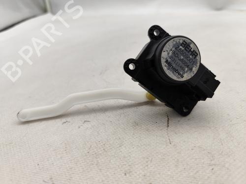 Elektronisk modul PEUGEOT 308 SW II (LC_, LJ_, LR_, LX_, L4_) 1.6 BlueHDi 120 (120 hp) 22906936