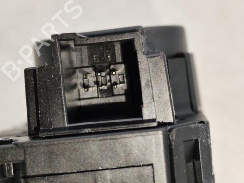 Electronic module PEUGEOT 308 SW II (LC_, LJ_, LR_, LX_, L4_) 1.6 BlueHDi 120 | BP22906936M83