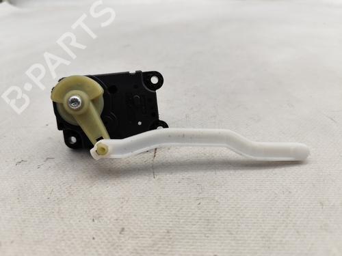 Electronic module PEUGEOT 308 SW II (LC_, LJ_, LR_, LX_, L4_) 1.6 BlueHDi 120 | BP22906936M83