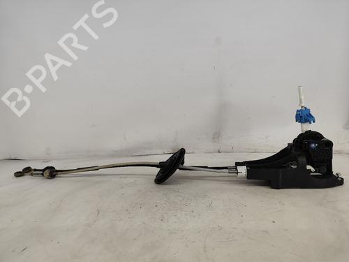 BP22913086M90 main image