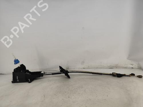 Gear lever OPEL ASTRA K (B16) 1.0 Turbo (68) | BP22913086M90 