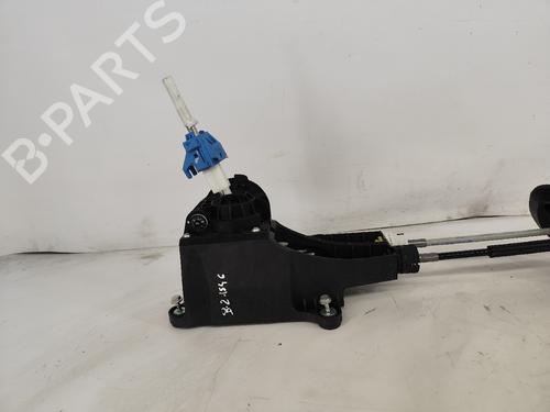 Gear lever OPEL ASTRA K (B16) 1.0 Turbo (68) | BP22913086M90 