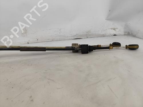 Gear lever OPEL ASTRA K (B16) 1.0 Turbo (68) | BP22913086M90 