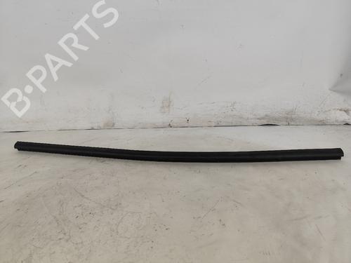 BP23022140C150 main image