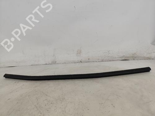 BP23022139C150 main image