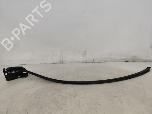 BP23022138C150 main image