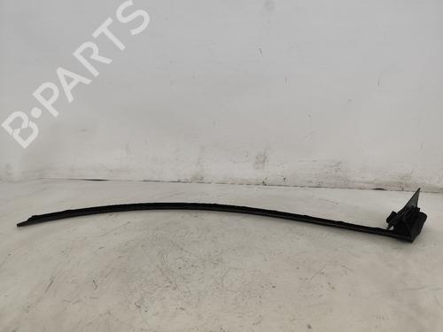 BP23022137C150 main image