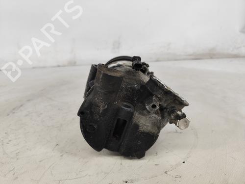 AC compressor OPEL ASTRA K (B16) 1.0 Turbo (68) | BP22910967M34 