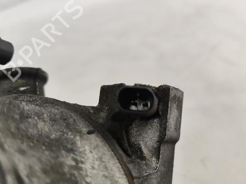 AC compressor OPEL ASTRA K (B16) 1.0 Turbo (68) | BP22910967M34 