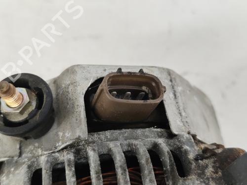 Alternator TOYOTA CELICA Coupe (_T23_) 1.8 16V VT-i (ZZT230_, ZZT230) | BP22930449M7