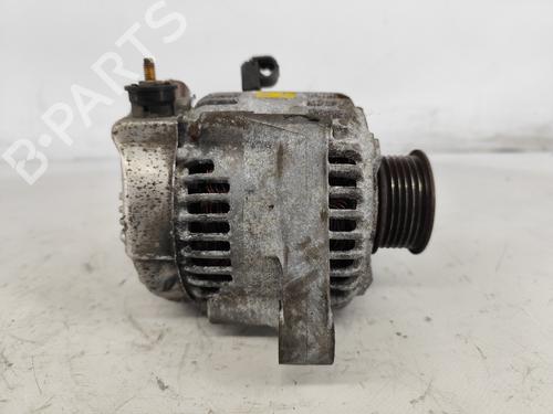 Alternator TOYOTA CELICA Coupe (_T23_) 1.8 16V VT-i (ZZT230_, ZZT230) | BP22930449M7