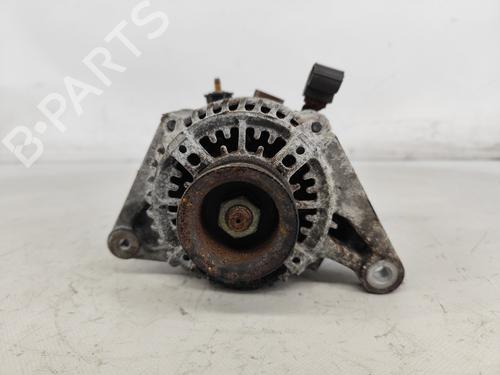 Used Alternator TOYOTA CELICA Coupe (_T23_) 1.8 16V VT-i (ZZT230_, ZZT230) (143 hp) 22930449
