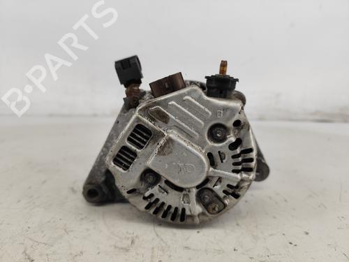 Alternator TOYOTA CELICA Coupe (_T23_) 1.8 16V VT-i (ZZT230_, ZZT230) | BP22930449M7