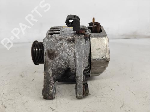 Alternator TOYOTA CELICA Coupe (_T23_) 1.8 16V VT-i (ZZT230_, ZZT230) | BP22930449M7