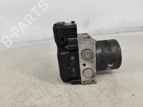 ABS pump OPEL ASTRA K (B16) 1.0 Turbo (68) | BP22910996M43 