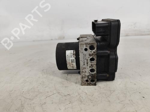 ABS pump OPEL ASTRA K (B16) 1.0 Turbo (68) | BP22910996M43 
