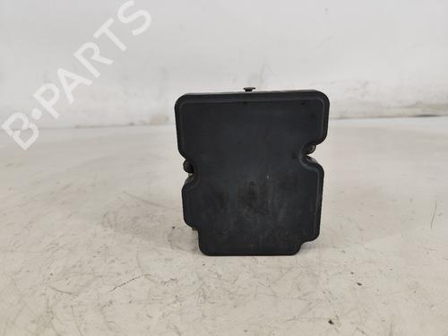ABS pump OPEL ASTRA K (B16) 1.0 Turbo (68) | BP22910996M43 
