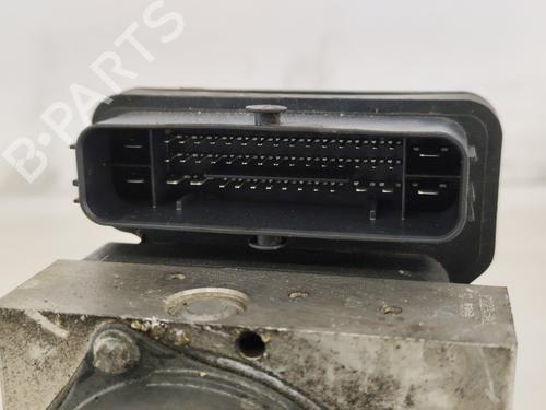ABS pump OPEL ASTRA K (B16) 1.0 Turbo (68) | BP22910996M43 