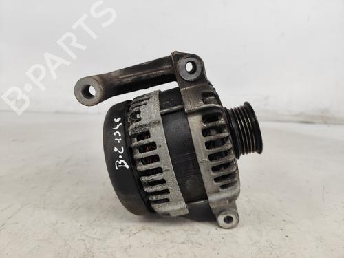Alternator OPEL ASTRA K (B16) 1.0 Turbo (68) | BP22910940M7 