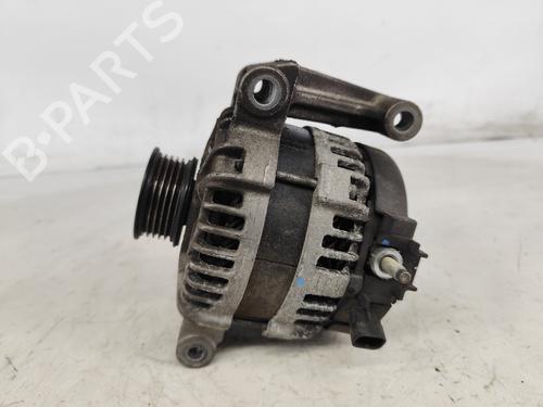 Alternator OPEL ASTRA K (B16) 1.0 Turbo (68) | BP22910940M7 