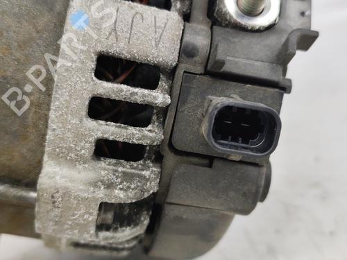 Alternator OPEL ASTRA K (B16) 1.0 Turbo (68) | BP22910940M7 
