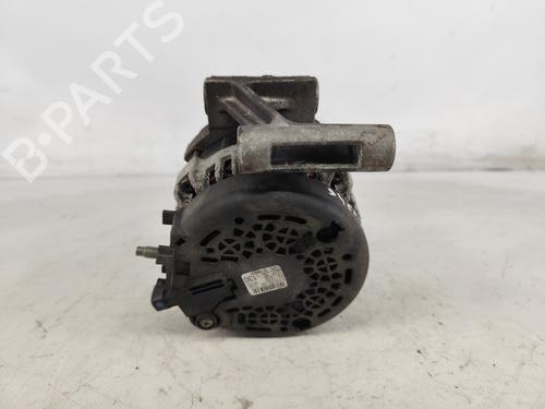 Alternator OPEL ASTRA K (B16) 1.0 Turbo (68) | BP22910940M7 