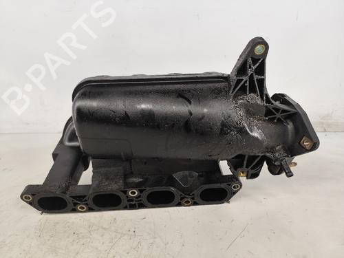 Intake manifold TOYOTA CELICA Coupe (_T23_) 1.8 16V VT-i (ZZT230_, ZZT230) | BP22930477M70 