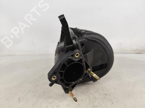 Intake manifold TOYOTA CELICA Coupe (_T23_) 1.8 16V VT-i (ZZT230_, ZZT230) | BP22930477M70 