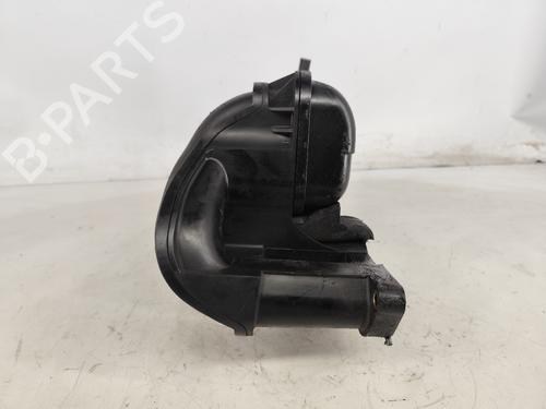 Intake manifold TOYOTA CELICA Coupe (_T23_) 1.8 16V VT-i (ZZT230_, ZZT230) | BP22930477M70 