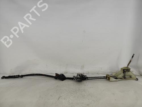 BP22932546M90 main image