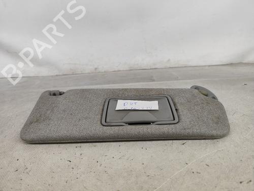 BP22930513I2 main image