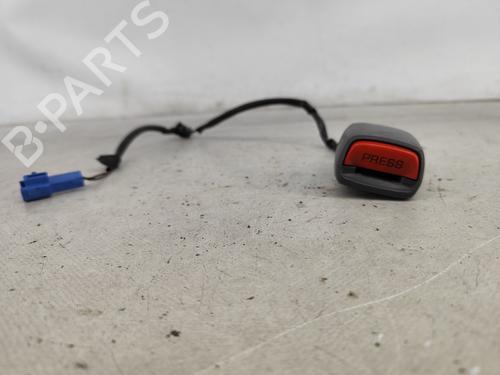 BP22930486I32 main image