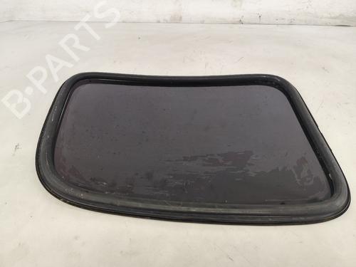 Bootlid window RENAULT KANGOO Express (FC0/1_) 1.9 D (FC0J) | BP23078729C64 
