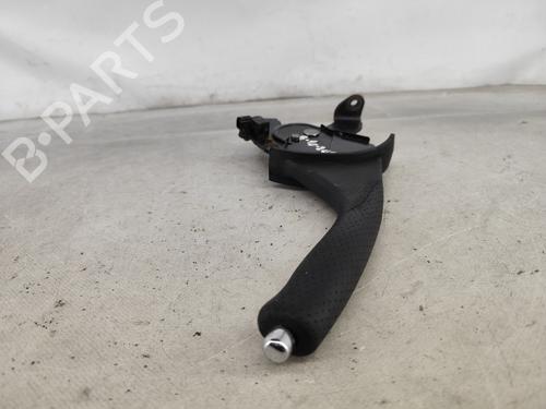 Hand brake TOYOTA CELICA Coupe (_T23_) 1.8 16V VT-i (ZZT230_, ZZT230) | BP22932547I18 