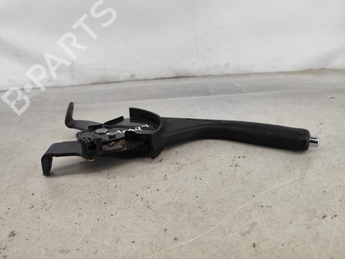 BP22932547I18 main image