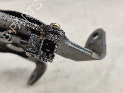 Hand brake TOYOTA CELICA Coupe (_T23_) 1.8 16V VT-i (ZZT230_, ZZT230) | BP22932547I18 