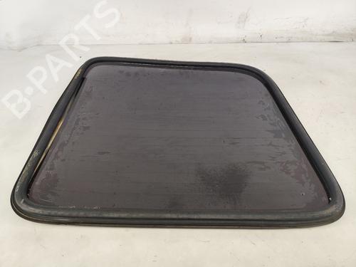 Bootlid window RENAULT KANGOO Express (FC0/1_) 1.9 D (FC0J) | BP23077673C64 
