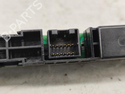Switch FIAT BRAVO I (182_) 1.2 16V 80 | BP23076421I30 