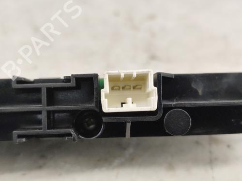 Switch FIAT BRAVO I (182_) 1.2 16V 80 | BP23076421I30 