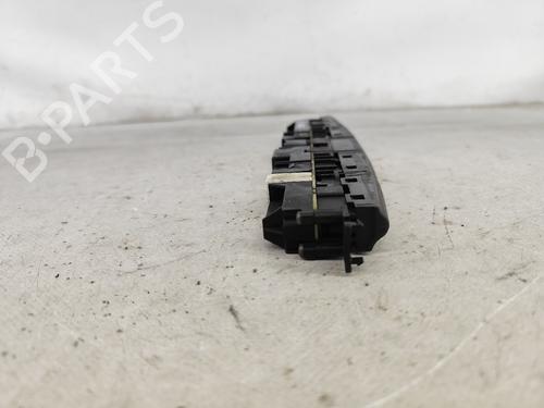 Switch FIAT BRAVO I (182_) 1.2 16V 80 | BP23076421I30 