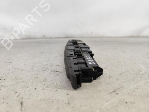 Switch FIAT BRAVO I (182_) 1.2 16V 80 | BP23076421I30 