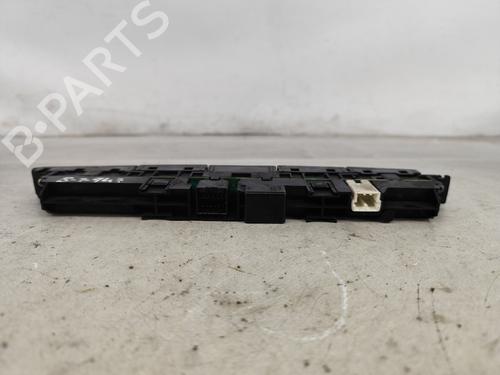 Switch FIAT BRAVO I (182_) 1.2 16V 80 | BP23076421I30 